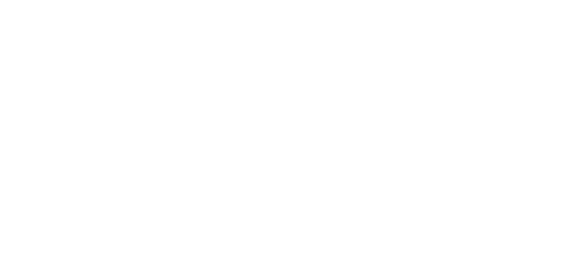Khalil